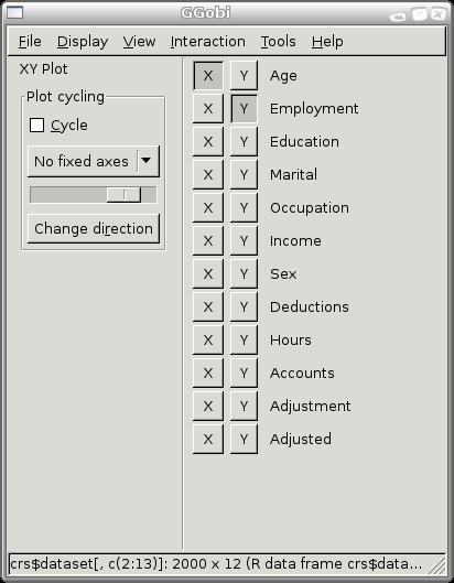 Image ggobi-control-xyplot-age-education