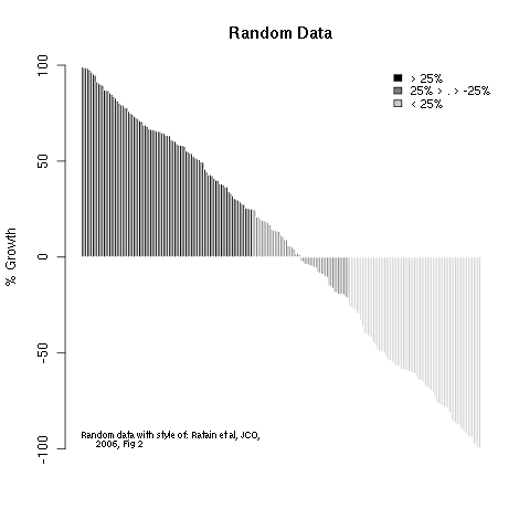 Image rplot-waterfall02