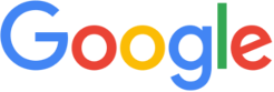 googlelogo_color_272x92dp